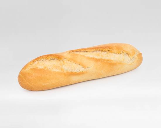 Pain supplémentaire