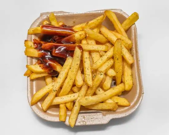 Frites