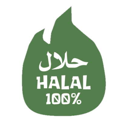 halal