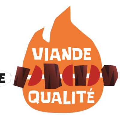 qualite